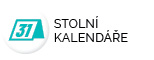 08-03-stolni-kalendare